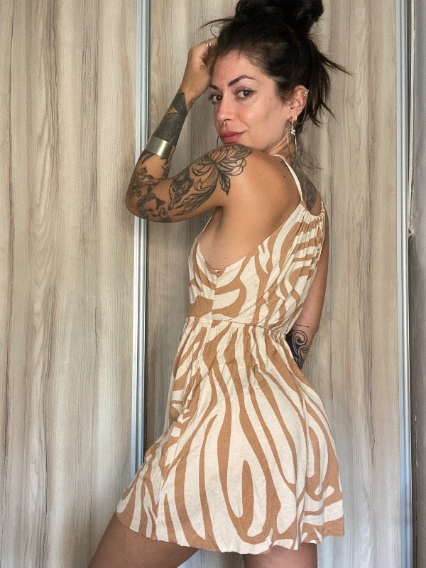 Miniatura de producto - 9