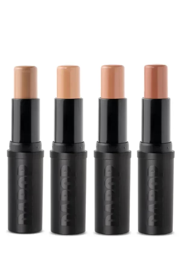 Producto - Contorno dapop