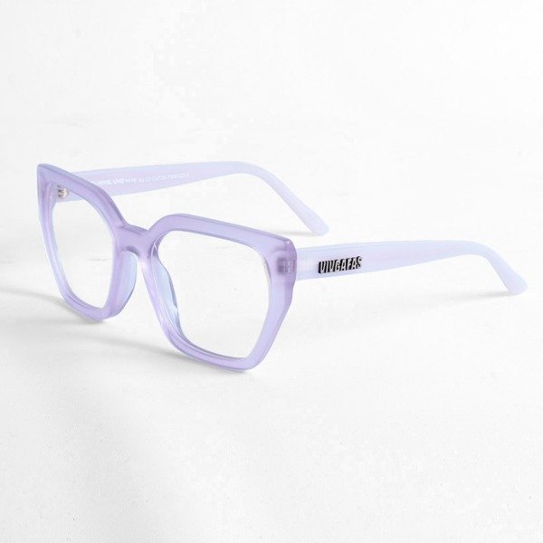 Producto - ViV NU2662 Oversize Violeta - 1