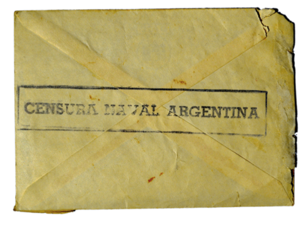 Miniatura de producto - 11