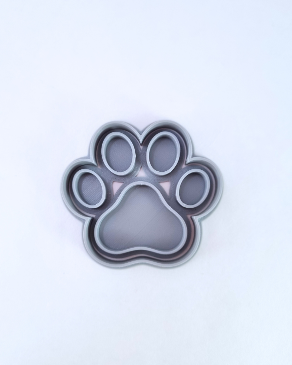 Producto - Huellita de Gato