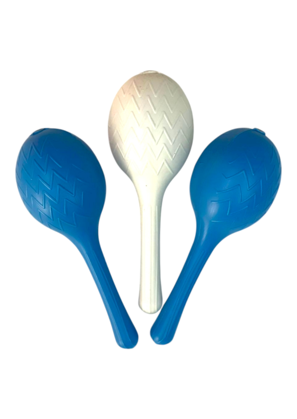 Producto - Maraca Argentina