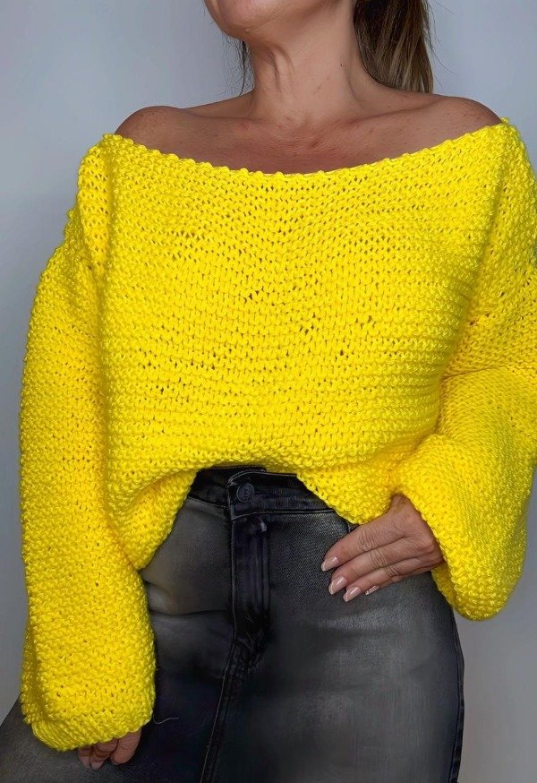 Producto - sw Amelia
