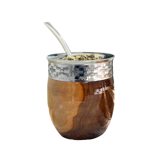 Producto - M25