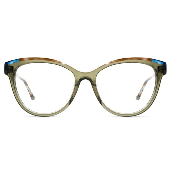 Producto - Rusty Deljer Pin-Up - 0