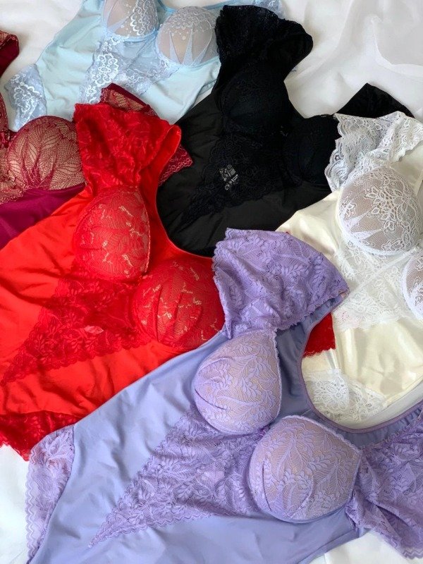 Miniatura de producto - 4