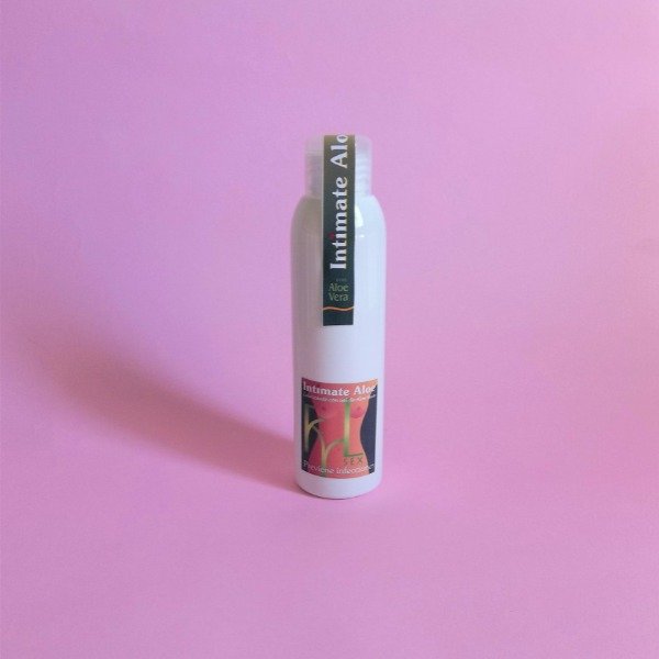 Producto - GEL NEUTRO