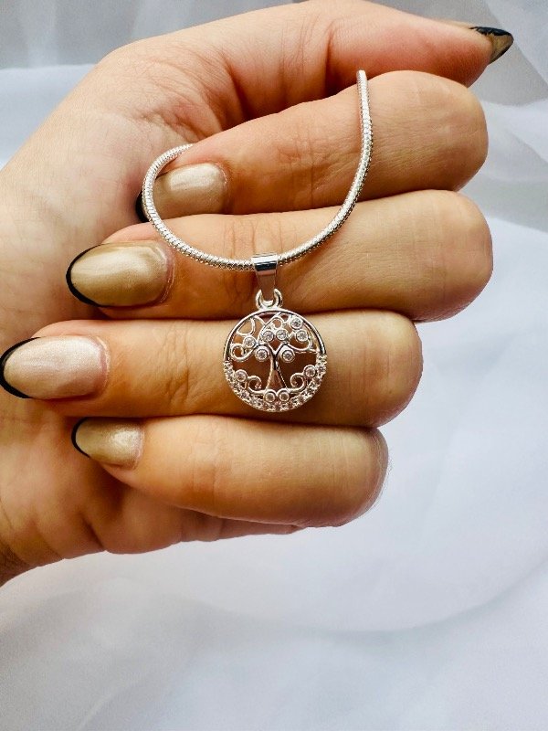 Producto - Conjunto 41