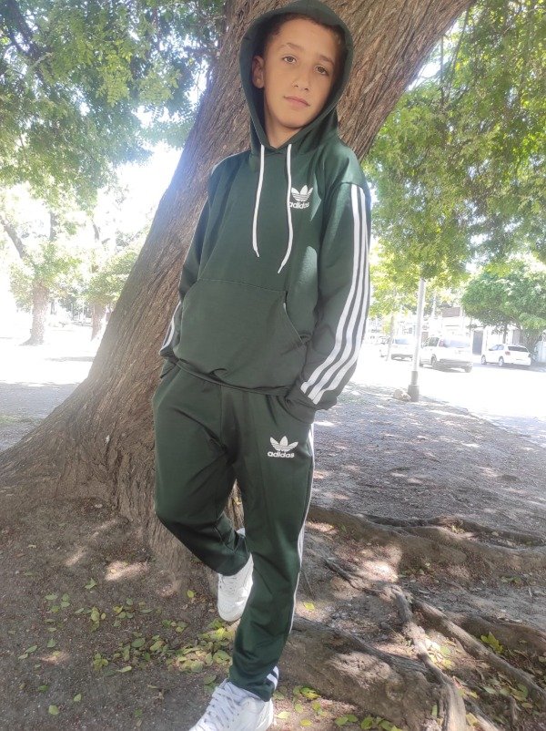 Miniatura de producto - 3