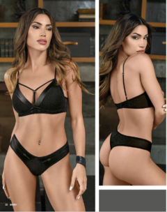 Producto - CONJUNTO BELINDA