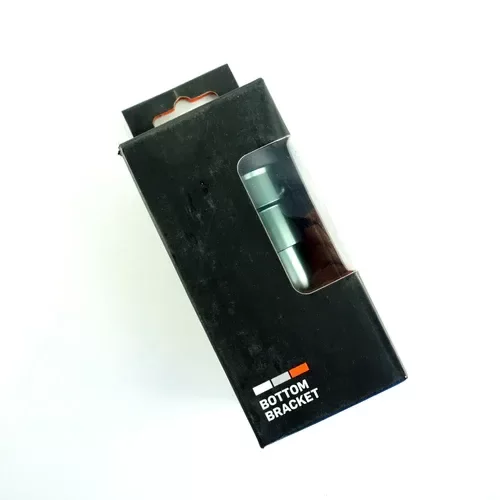 Miniatura de producto - 5