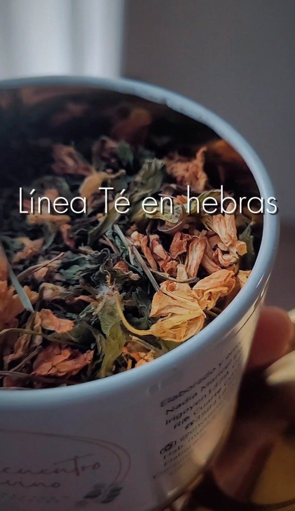 Producto - conocimiento + habilidad por ACTITUD