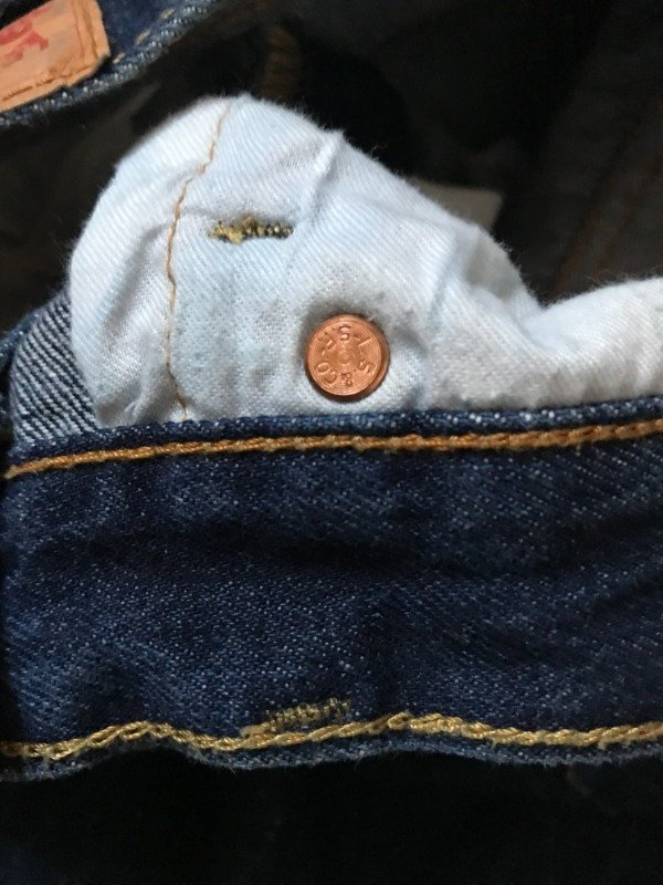 Miniatura de producto - 9