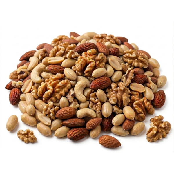 Producto - Mix Seco Eco