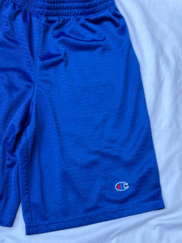 Champion talla s-34 — imagen 2