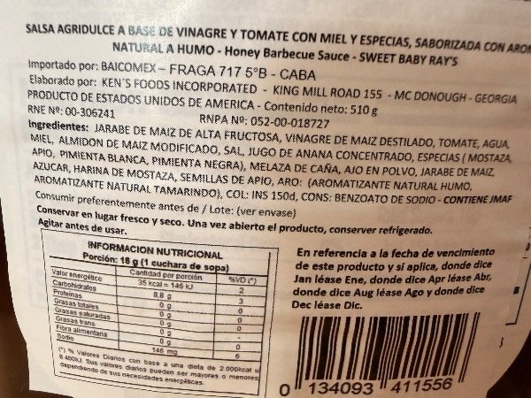 Miniatura de producto - 1