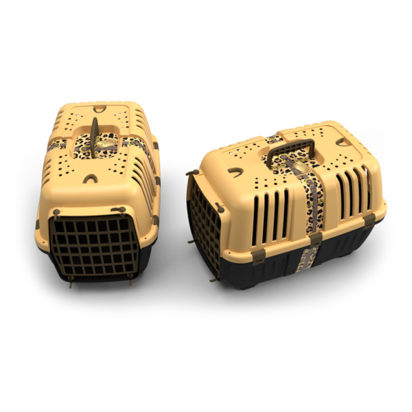 Miniatura de producto - 3