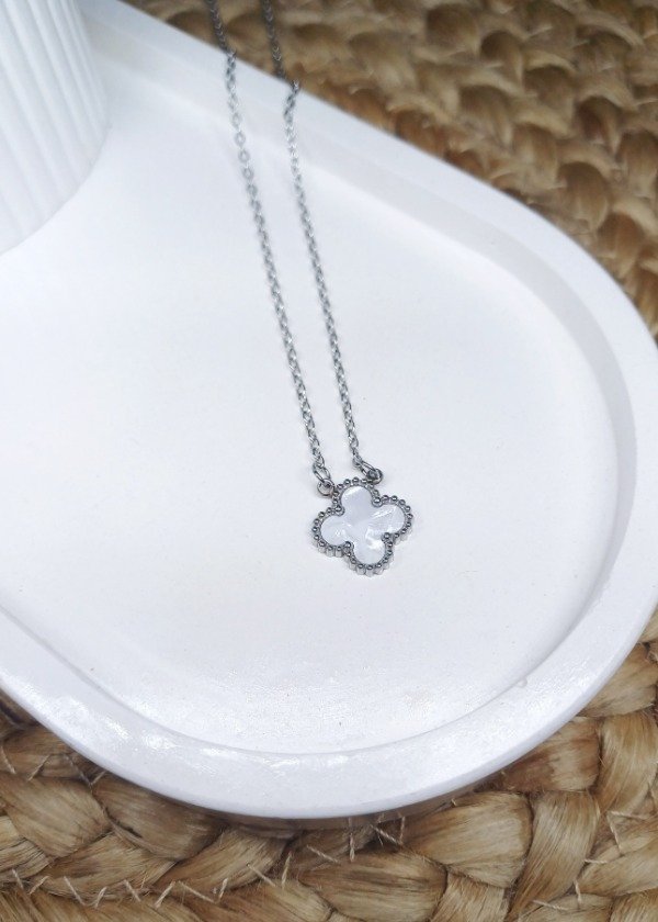 Producto - CONJUNTO VAN AQ