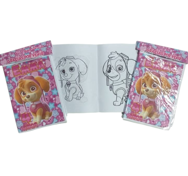 Miniatura de producto - 3