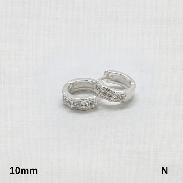 Producto - AR.LAM-#259 (DÓLAR)