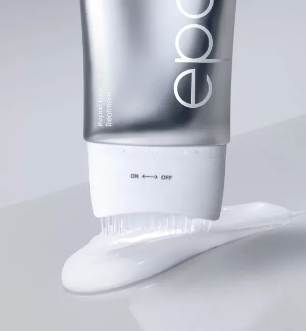 Producto - epais Repair Leave-in Treatment 150ml - 1