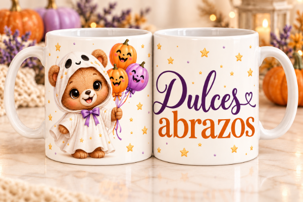 Miniatura de producto - 15
