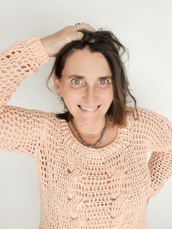 Miniatura de producto - 9