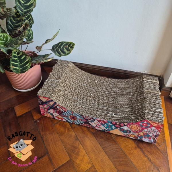 Miniatura de producto - 3