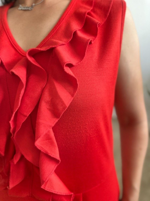 Miniatura de producto - 7