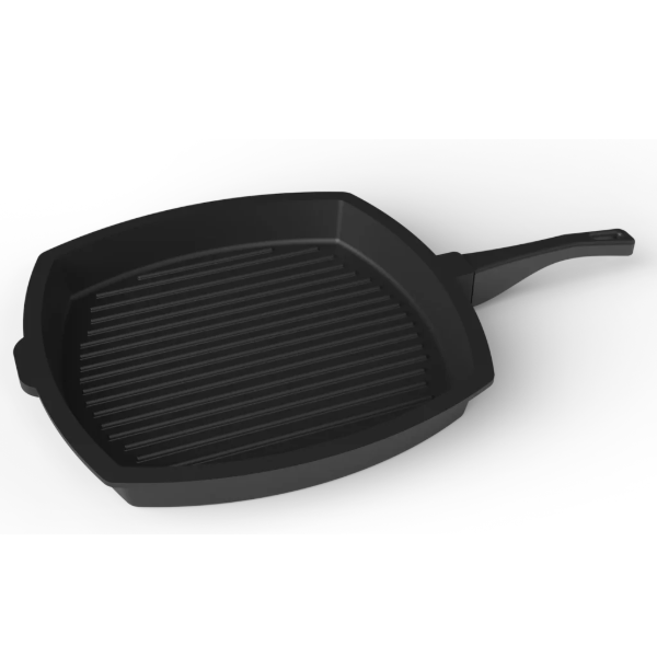 Producto - Bifera 24