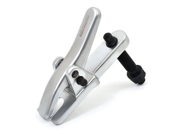 Producto - Kit de extraccion de rotulas universal