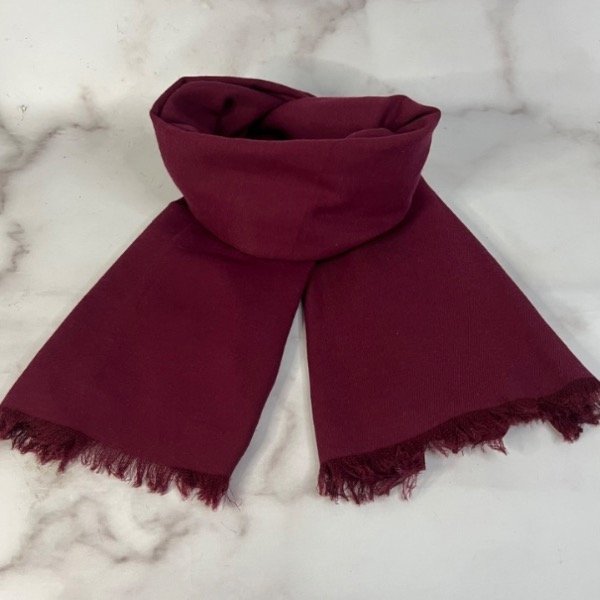 Producto - ruanas lisas