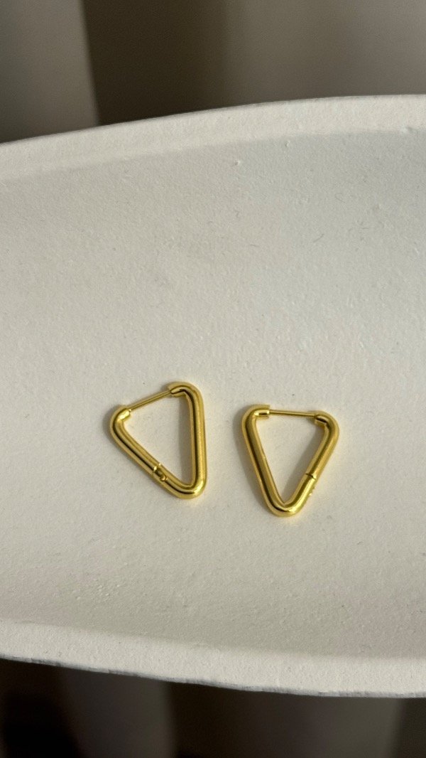 Producto - Aros Claret - 0