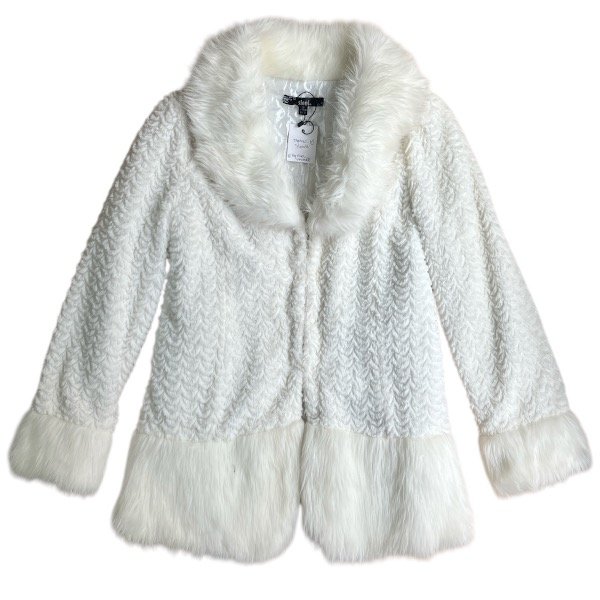 Producto - #1865 TAPADO AFGANO SLON T.S/M