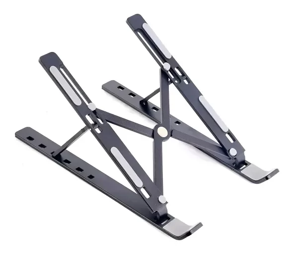 Producto - SOPORTE DE LAPTOP THREE COLOR