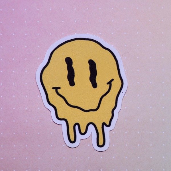 Producto - Smiley