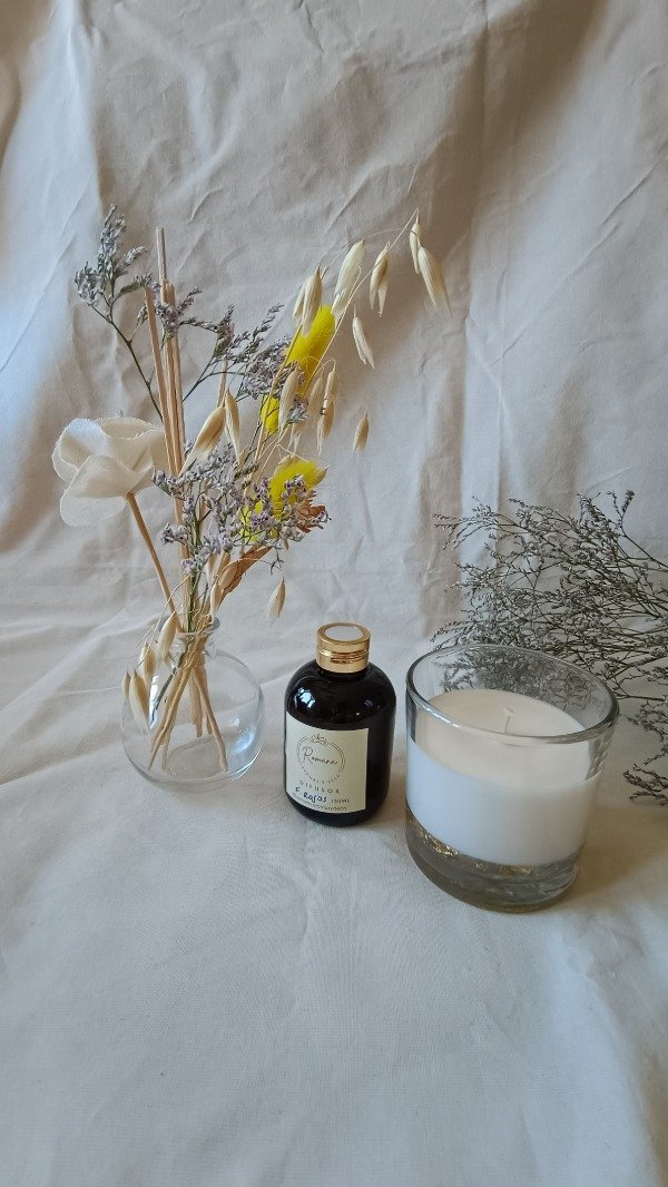 Producto - Box premium