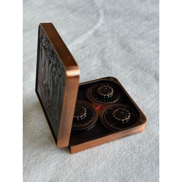 Miniatura de producto - 0