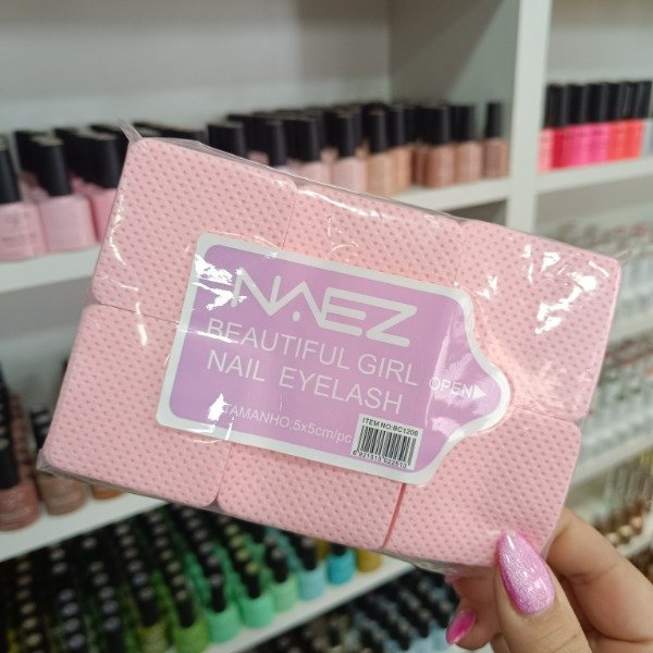 Producto - Wipes Naez magicos