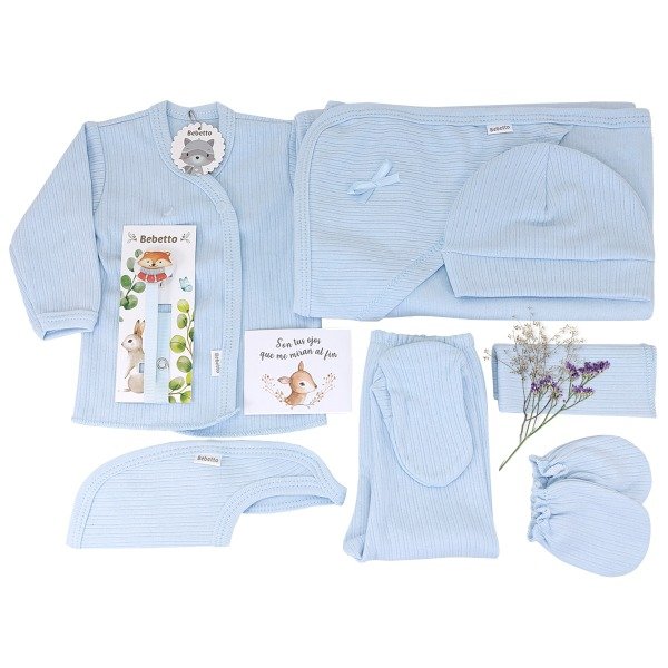 Miniatura de producto - 3