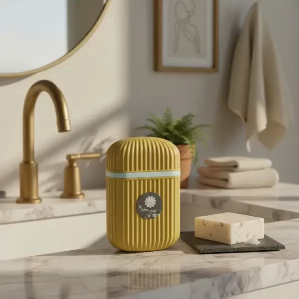 Miniatura de producto - 14