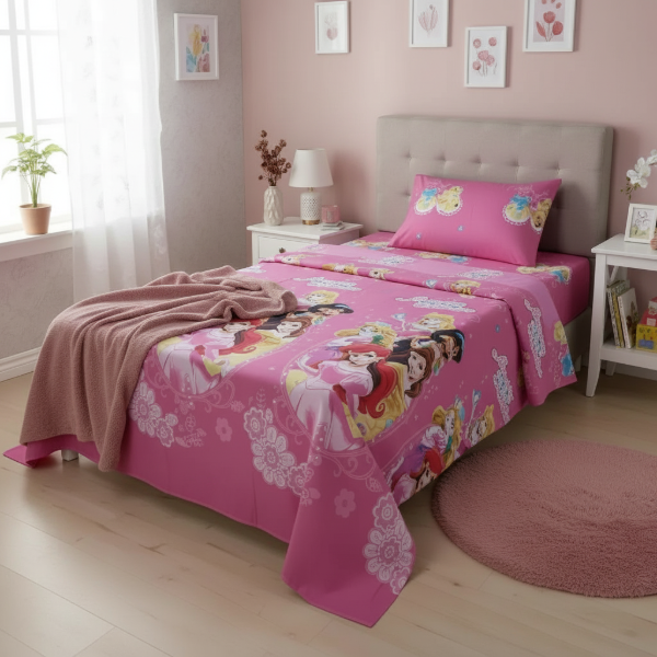 Miniatura de producto - 7