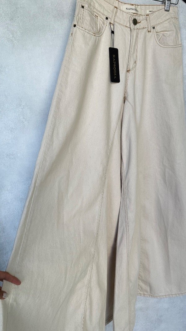 Miniatura de producto - 7