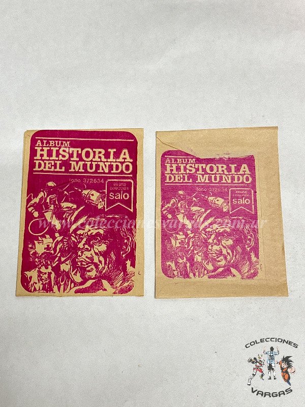 Miniatura de producto - 1