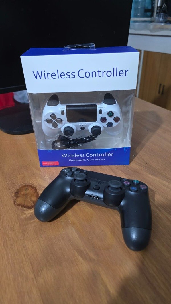 Miniatura de producto - 2