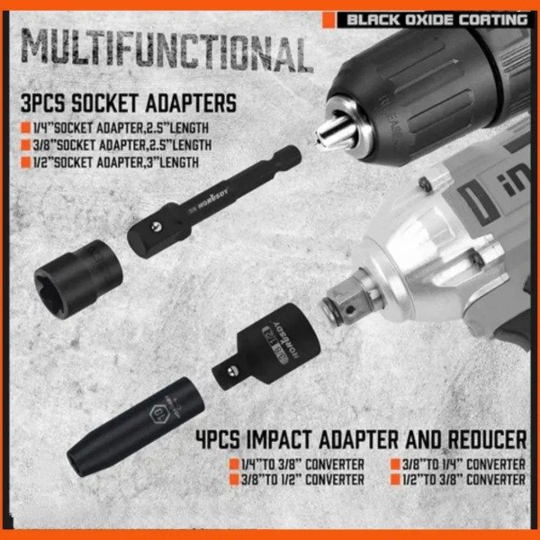 Miniatura de producto - 8