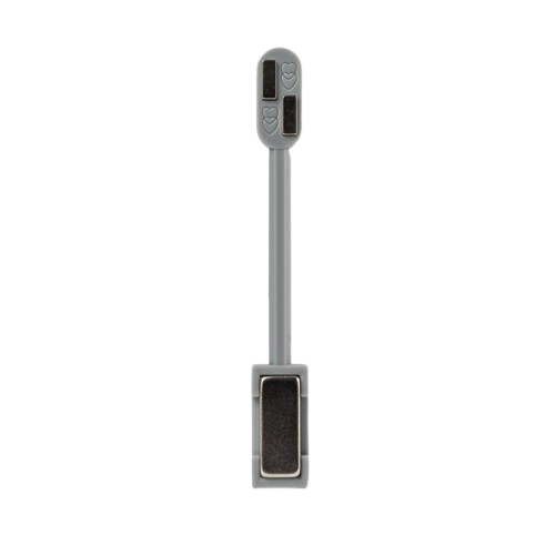 Producto - NAEZ IMAN