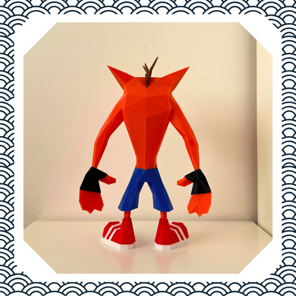 Miniatura de producto - 2