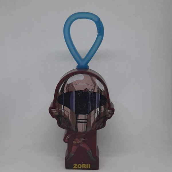 Producto - Figura Zorii Star Wars McDonald's