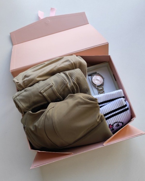 Miniatura de producto - 4